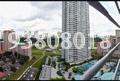 Clover By The Park (D20), Condominium #142524732